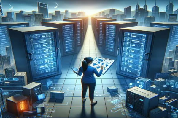 The cost-effectiveness and user feedback of Dog Cloud Server Vietnam